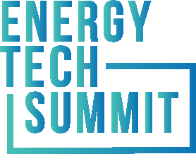 Energy Tech Summit